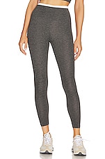 Product image of Splits59 Dual High Waist Airweight Legging. Click to view full details