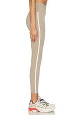 Mia Rigor Legging W/ Stripe - thumbnail 6