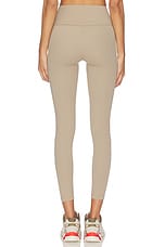Mia Rigor Legging W/ Stripe - thumbnail 7