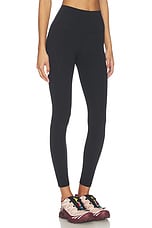 Airweight High Waist 7/8 Pocket Legging - thumbnail 5