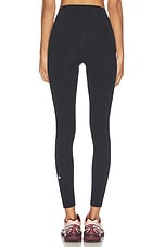 Airweight High Waist 7/8 Pocket Legging - thumbnail 7