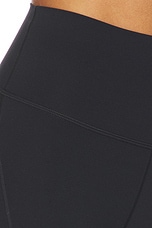 Airweight High Waist 7/8 Pocket Legging - thumbnail 9