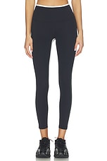 Sammy High Waist Rigor 7/8 Legging - thumbnail 5