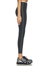 Sammy High Waist Rigor 7/8 Legging - thumbnail 6