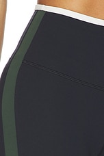 Sammy High Waist Rigor 7/8 Legging - thumbnail 9