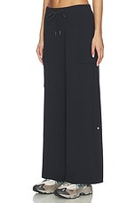 Alex Airweight Cargo Pant - thumbnail 4