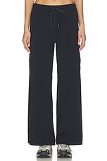 Alex Airweight Cargo Pant - thumbnail 5