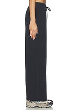 Alex Airweight Cargo Pant - thumbnail 6