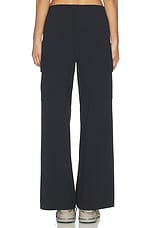 Alex Airweight Cargo Pant - thumbnail 7