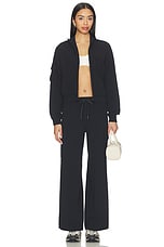 Alex Airweight Cargo Pant - thumbnail 8