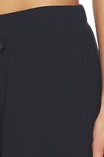 Alex Airweight Cargo Pant - thumbnail 9