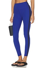 Clare High Waist Rigor 7/8 Legging - thumbnail 4