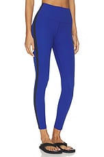 Clare High Waist Rigor 7/8 Legging - thumbnail 6