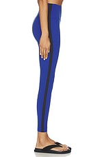 Clare High Waist Rigor 7/8 Legging - thumbnail 7