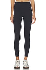 Sammy High Waist Rigor 7/8 Legging - thumbnail 5