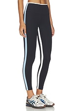 Sammy High Waist Rigor 7/8 Legging - thumbnail 6
