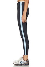 Sammy High Waist Rigor 7/8 Legging - thumbnail 7