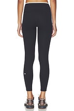 Sammy High Waist Rigor 7/8 Legging - thumbnail 8