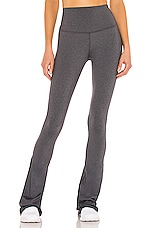 Product image of Splits59 Raquel High Waist Legging. Click to view full details