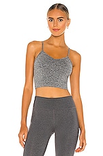 Product image of Splits59 Loren Seamless Cami. Click to view full details