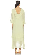 Chiffira Dress - thumbnail 6