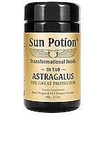 Astragalus The Great Protector Powder - thumbnail 4
