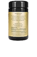 Astragalus The Great Protector Powder - thumbnail 5