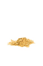 Astragalus The Great Protector Powder - thumbnail 6