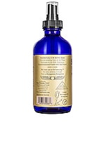 Solar Rose Water Beauty + Aromatherapy Mist - thumbnail 6