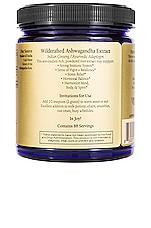 Organic Ashwagandha Ayurvedic Adaptogen Powder - thumbnail 6