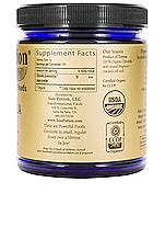 Organic Chlorella Powder - thumbnail 5