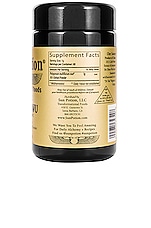 He Shou Wu Rejuvenation Tonic Powder - thumbnail 5