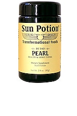 Pearl Powder Beauty & Spirit Tonic - thumbnail 4