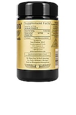Pearl Powder Beauty & Spirit Tonic - thumbnail 5