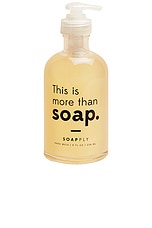 Hand Wash - thumbnail 4
