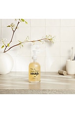Hand Wash - thumbnail 6