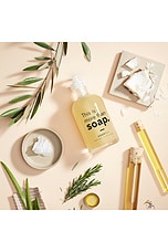Hand Wash - thumbnail 9