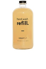 Hand Wash Refill - thumbnail 4
