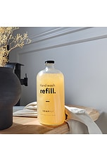 Hand Wash Refill - thumbnail 8