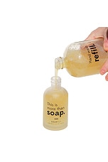 Hand Wash Refill - thumbnail 9
