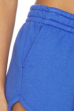 Sadie Short - thumbnail 9