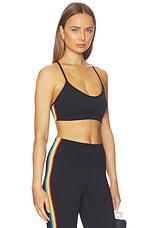 Kaia Bra - thumbnail 4
