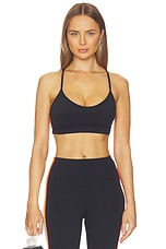 Kaia Bra - thumbnail 5