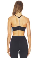 Kaia Bra - thumbnail 6