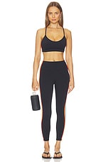 Kaia Bra - thumbnail 7