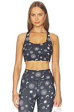 Solstice Frankie Bra Top - thumbnail 4