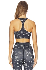 Solstice Frankie Bra Top - thumbnail 6