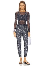Solstice Frankie Bra Top - thumbnail 7