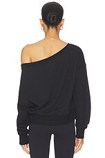 La Vida 2.0 Sweatshirt - thumbnail 6