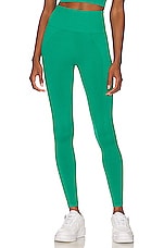 Product image of Spiritual Gangster Icon Legging. Click to view full details